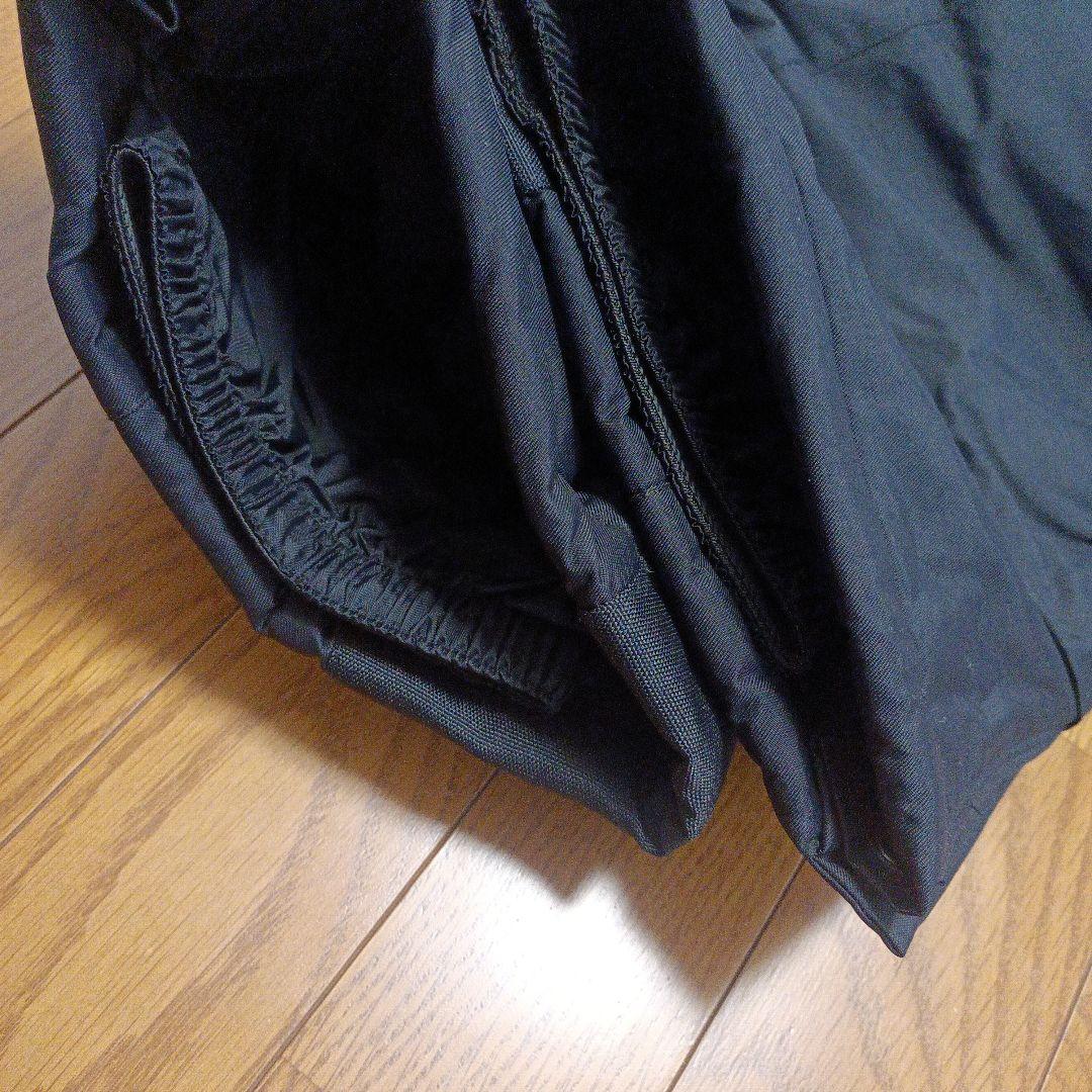 【美品】コロンビア　バガブー　スキーウェア　140　パンツ