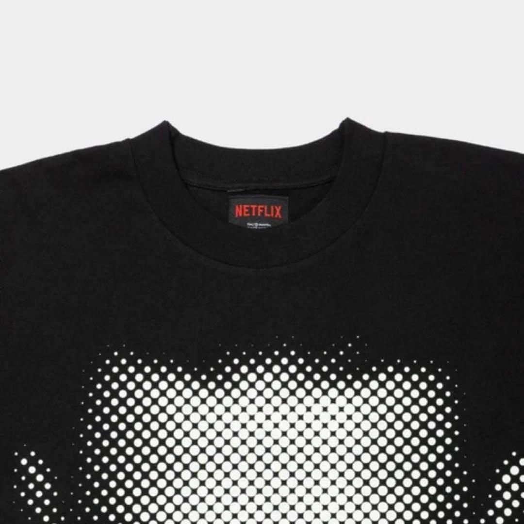 M*様 匿名配送【即完】BEDWIN Stranger Things Tee 0