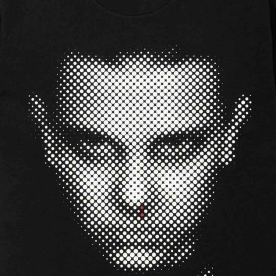 M*様 匿名配送【即完】BEDWIN Stranger Things Tee 0