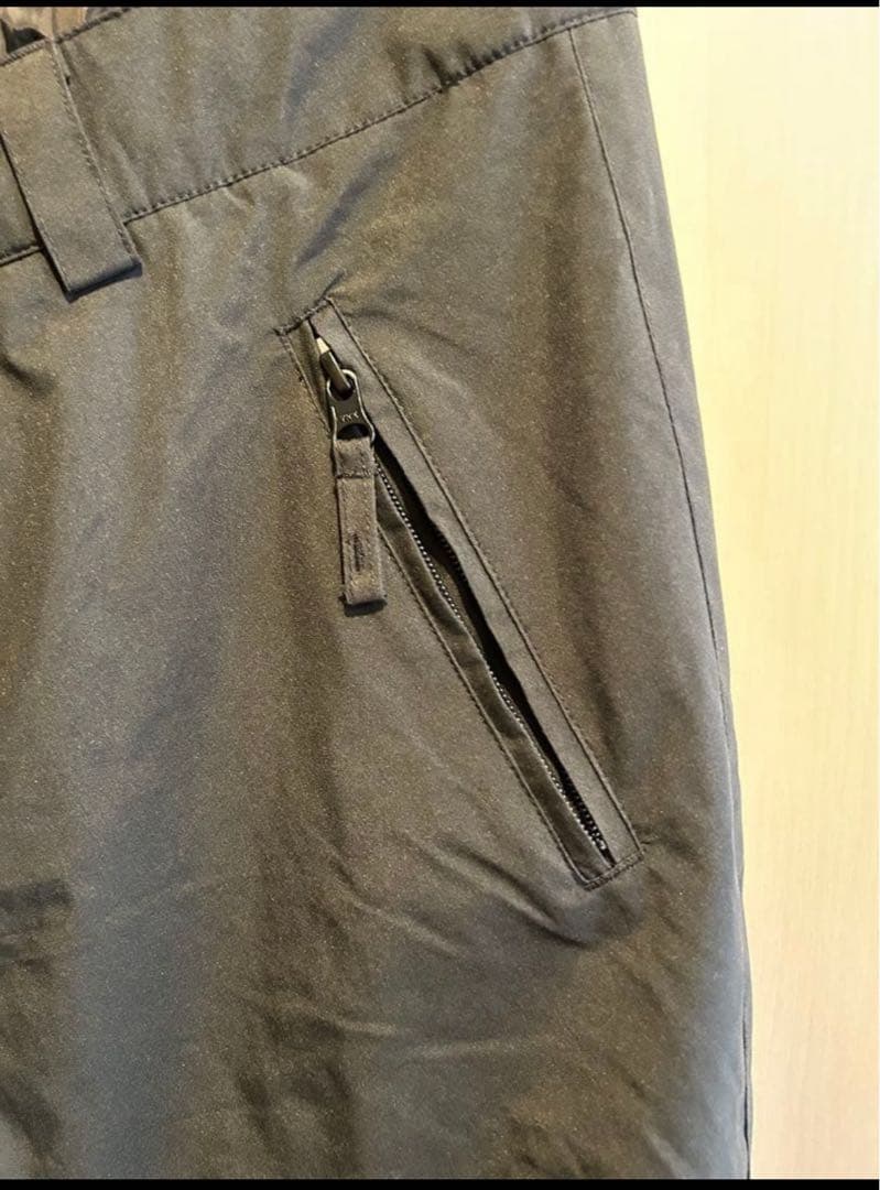 mahf　クラシックパンツ　ウェア　XL　マーフ