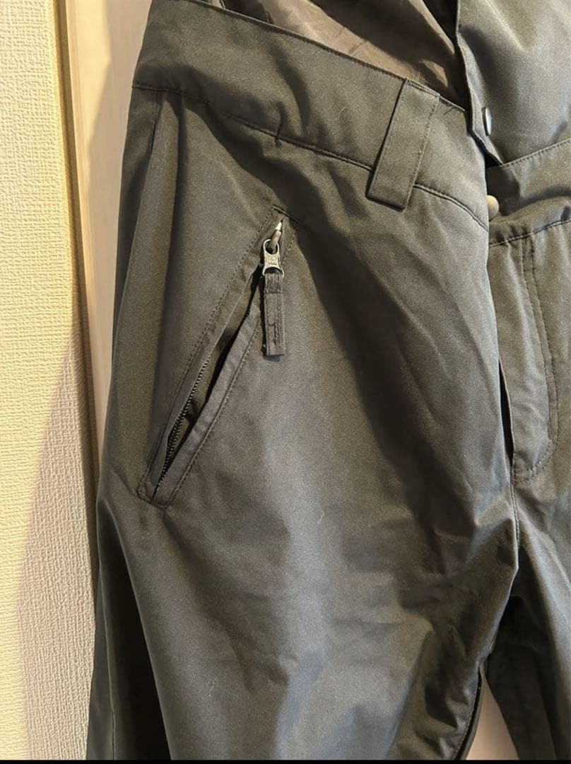 mahf　クラシックパンツ　ウェア　XL　マーフ