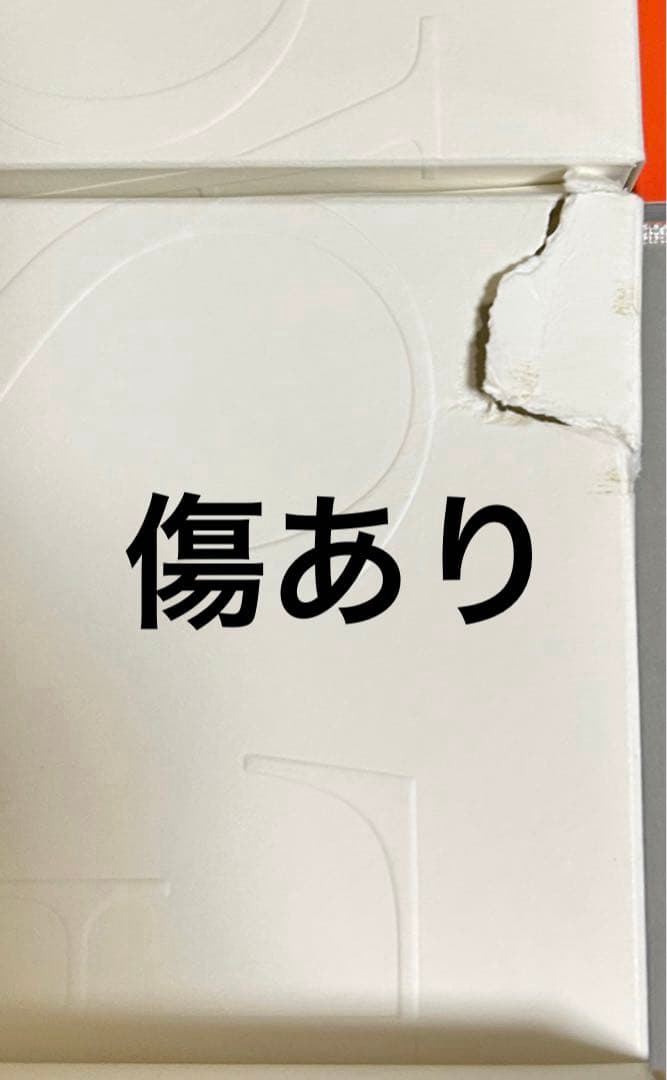 seventeenまとめ売り