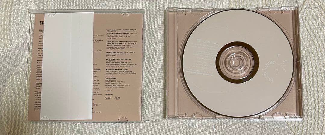 seventeenまとめ売り