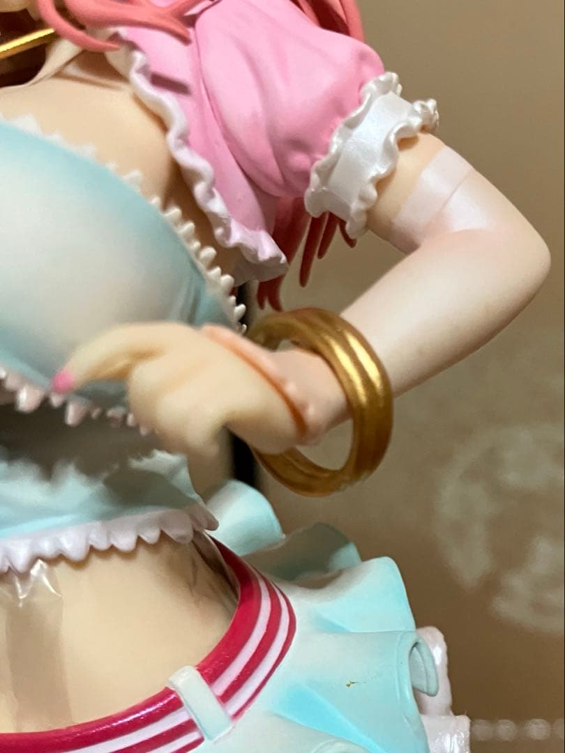 ニ*ゴ様 すーぱーそに子10th Anniversary Birthday ve