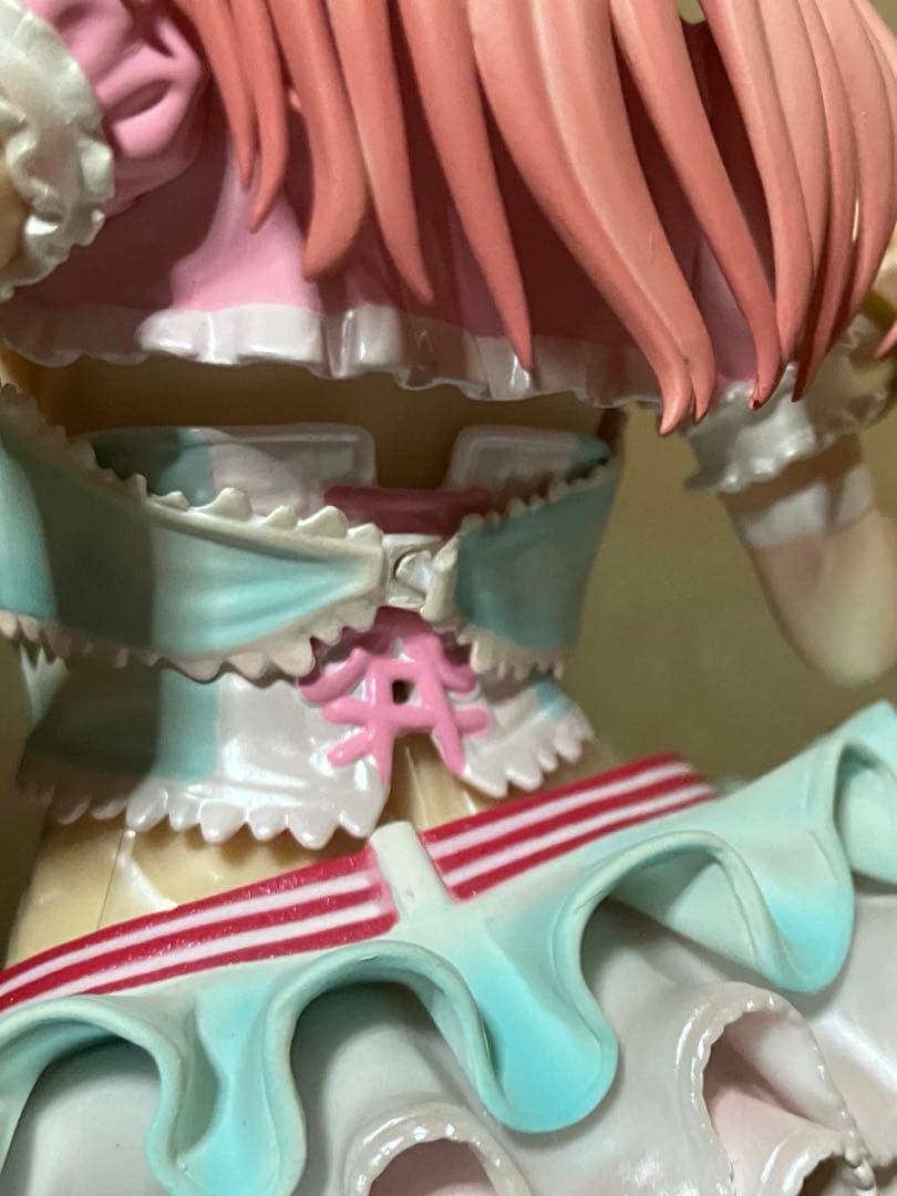 ニ*ゴ様 すーぱーそに子10th Anniversary Birthday ve