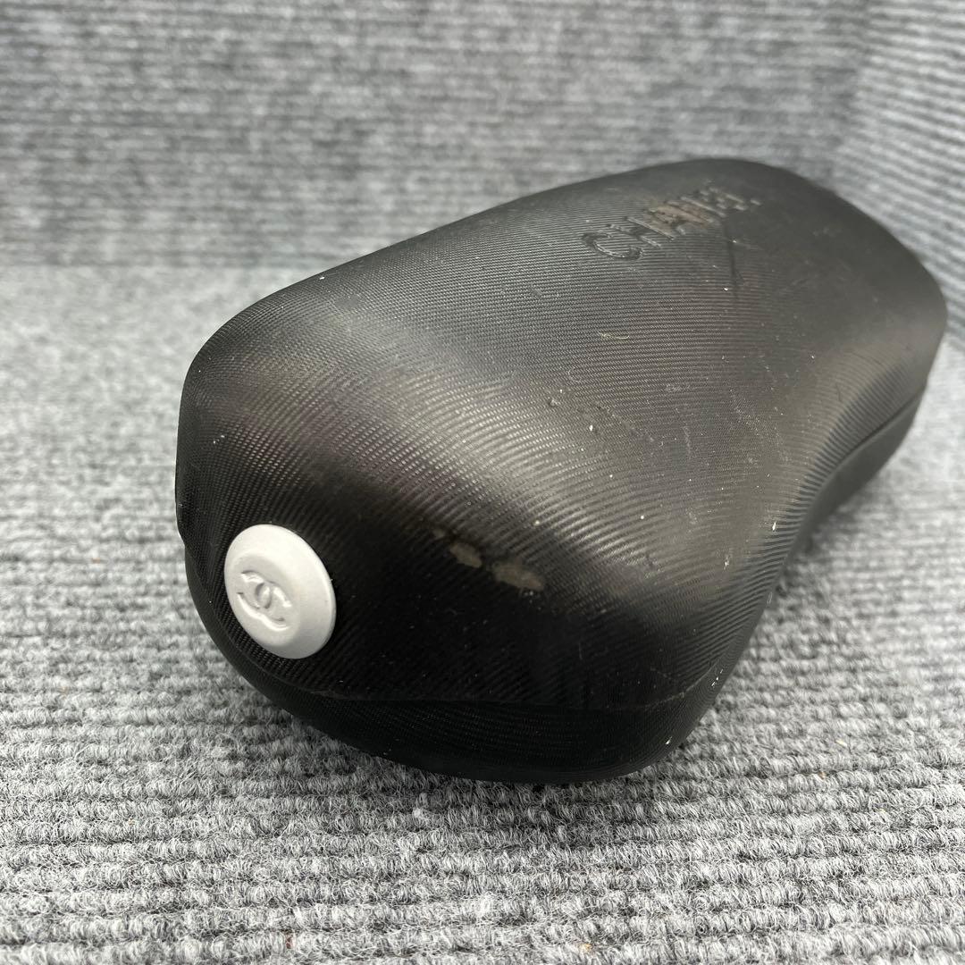 CHANEL　シャネル　サングラス　MOD　A1008　18