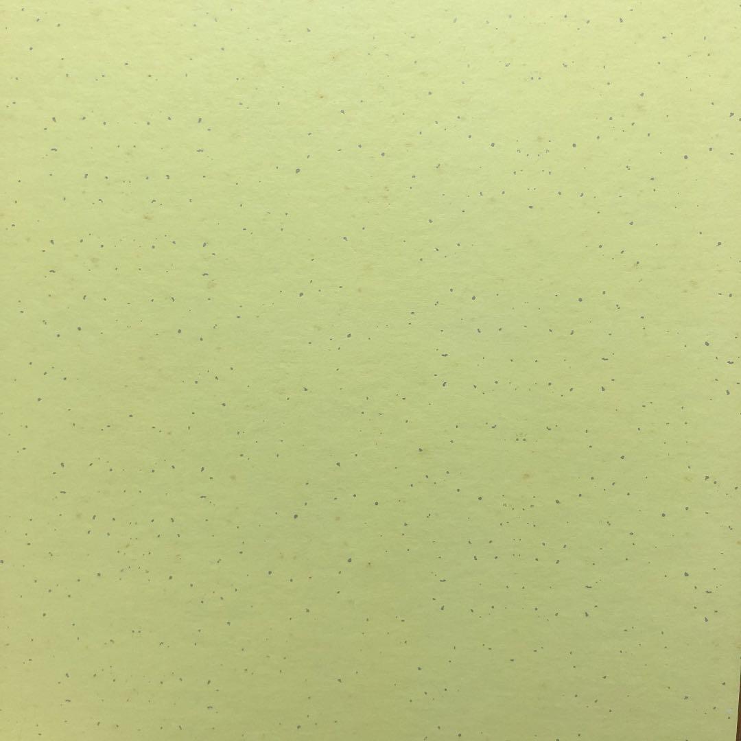 吉田麻也選手の直筆サイン