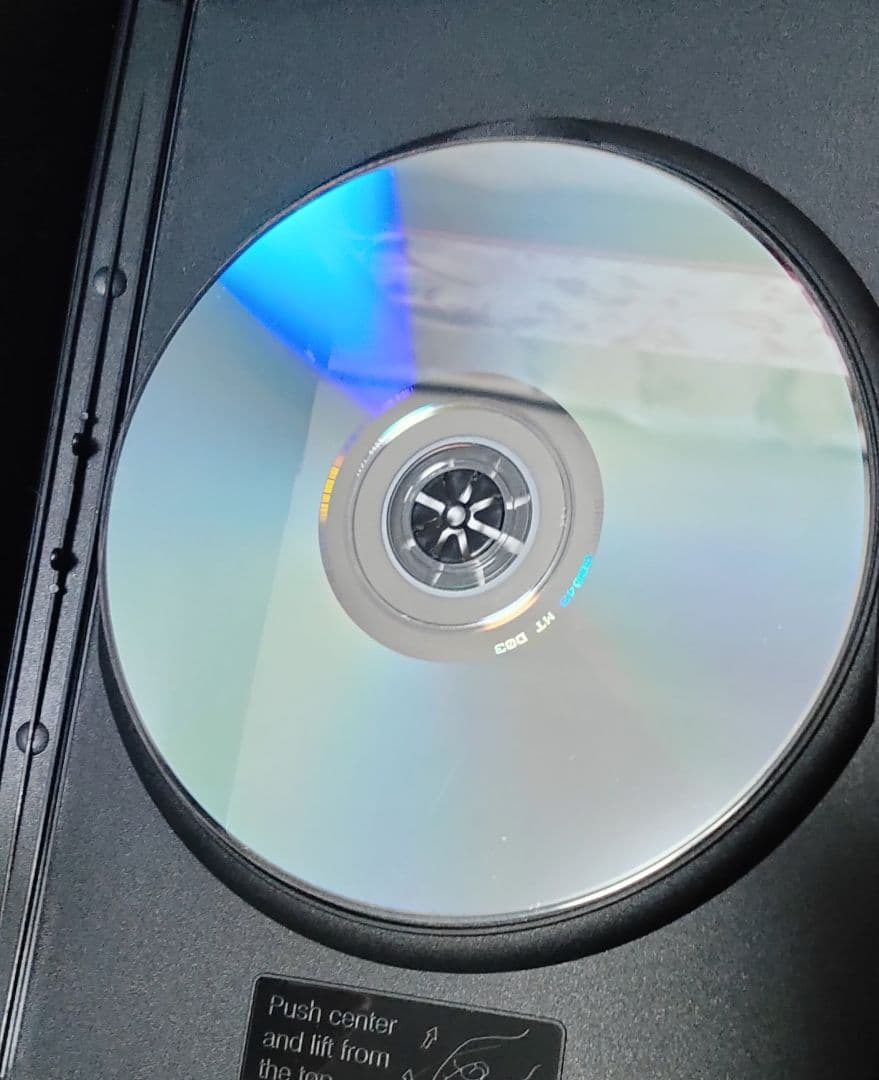 進撃の巨人 悔いなき選択 前編/後編  DVD セット