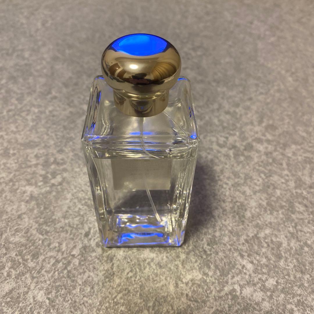 JO MALONE ENGLISH PEAR & FREESIA コロン