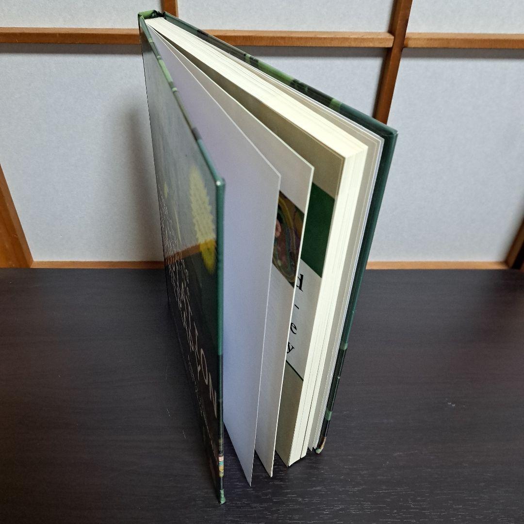RADIATION THERAPY 画像誘導および適応放射線治療
