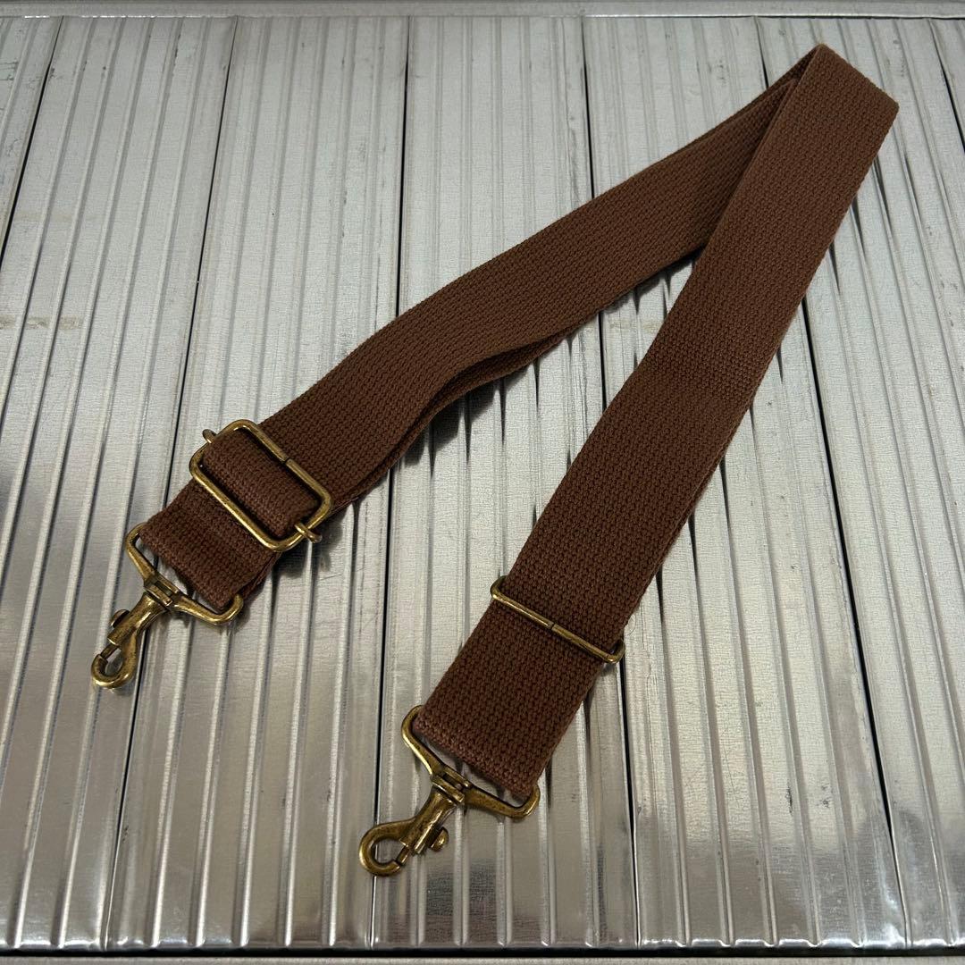 PORTER 2way レザー ボストンバッグ ブラウン ポーター ドラムバッグ