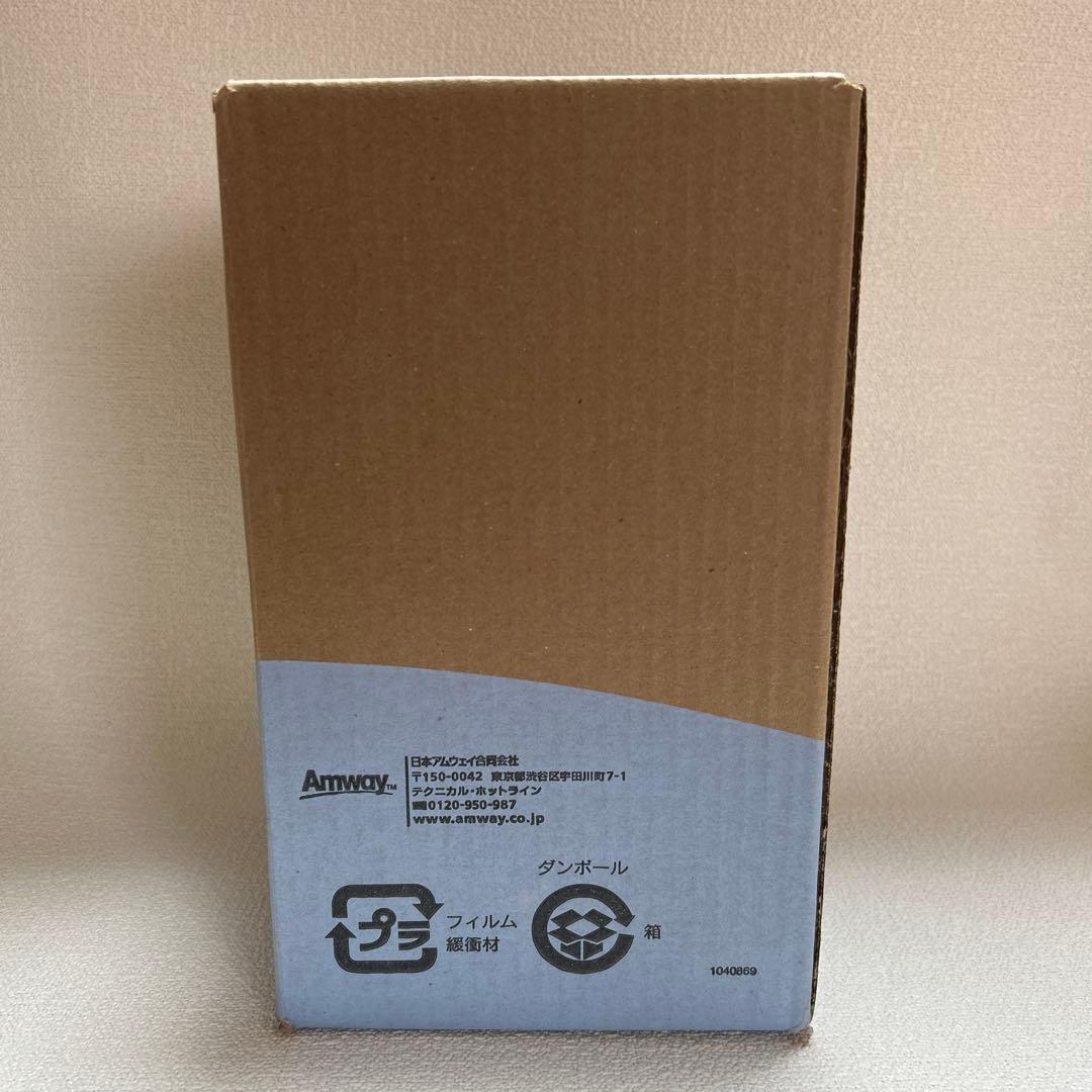 ゆうみん Amway eSpring バスルーム 浄水器交換用フィルター