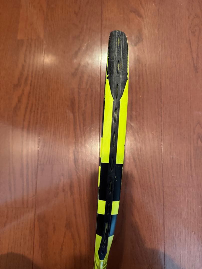 Babolat テニスラケット