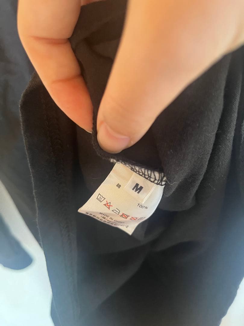 米津玄師 ライブTシャツ まとめ売り ※2/26までに購入なければ処分