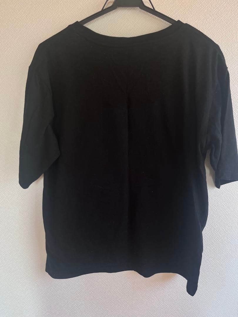 米津玄師 ライブTシャツ まとめ売り ※2/26までに購入なければ処分