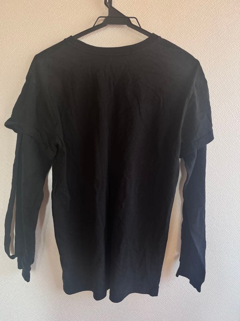 米津玄師 ライブTシャツ まとめ売り ※2/26までに購入なければ処分