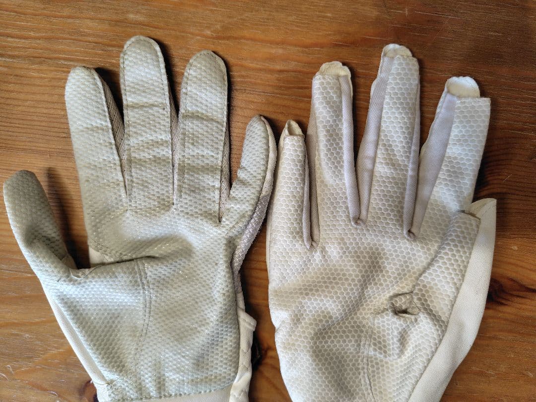 【美品セット】Callaway ゴルフシューズ Boaシステム＆グローブ両手