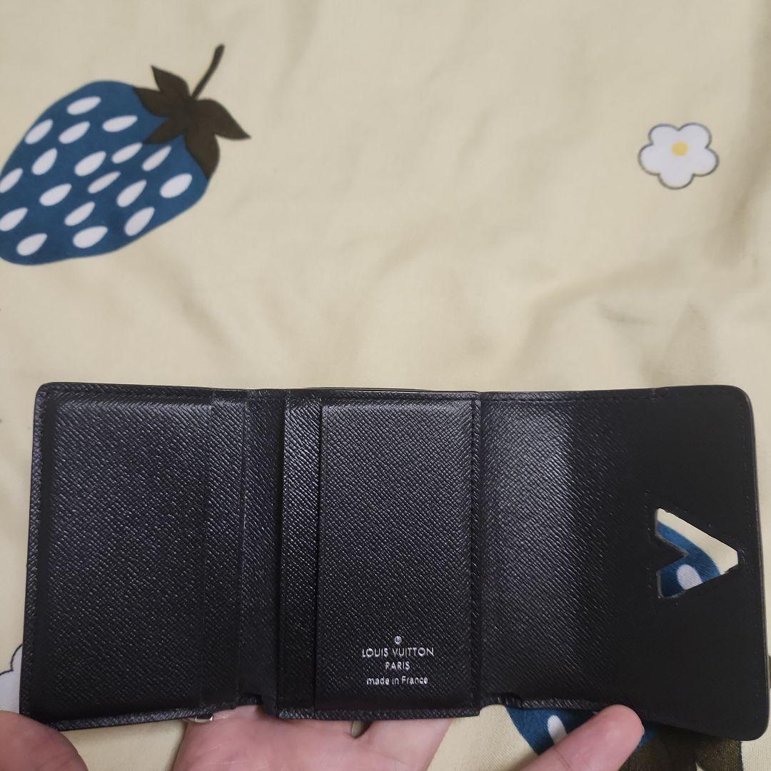 小物 jintan
