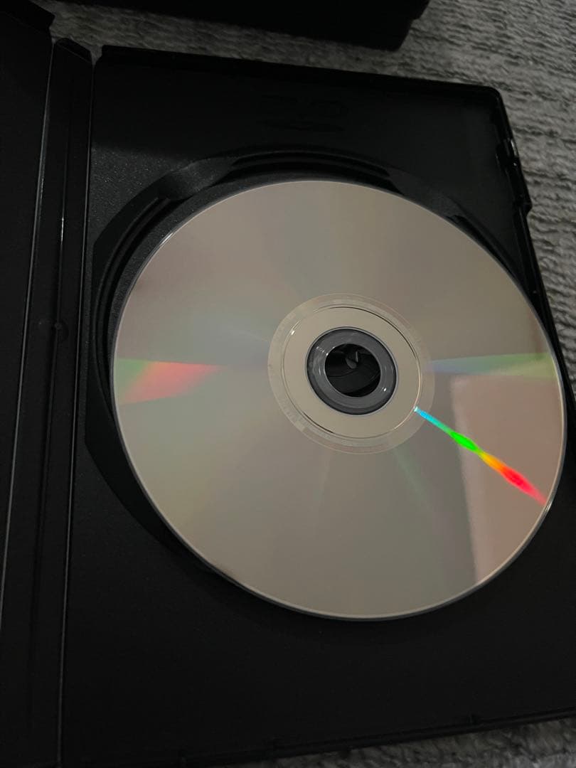 嫌われ松子の一生 DVD-BOX〈6枚組〉