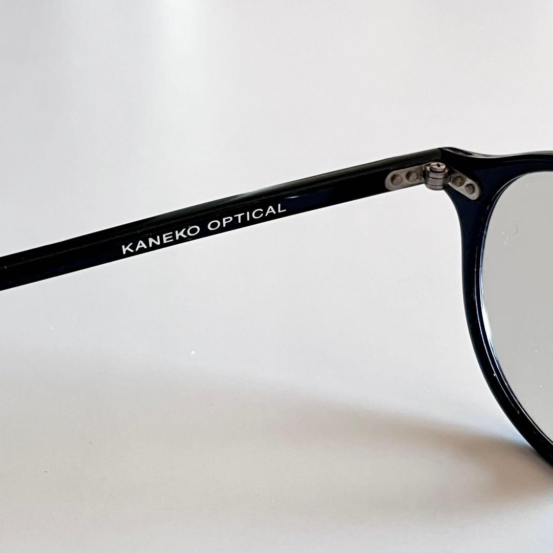 小物 nonnative DWELLER SUNGLASSES 04 LIGHT