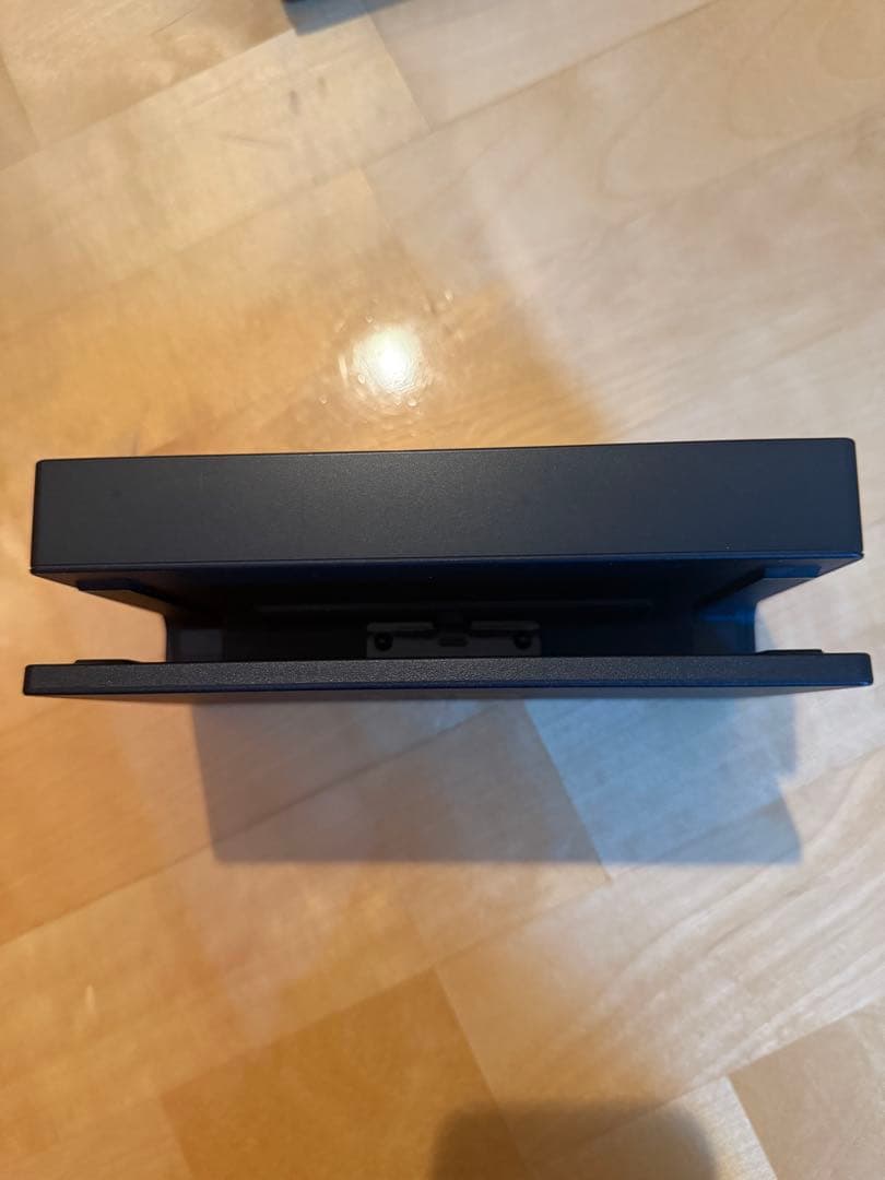 sapie　Nintendo Switch 本体