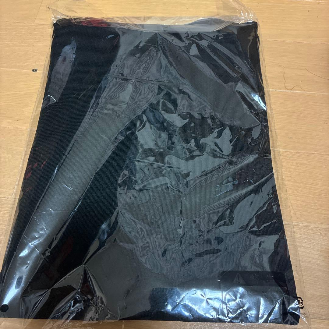 tuki. KINCHAN TAMACHAN T-shirt M 日本武道館