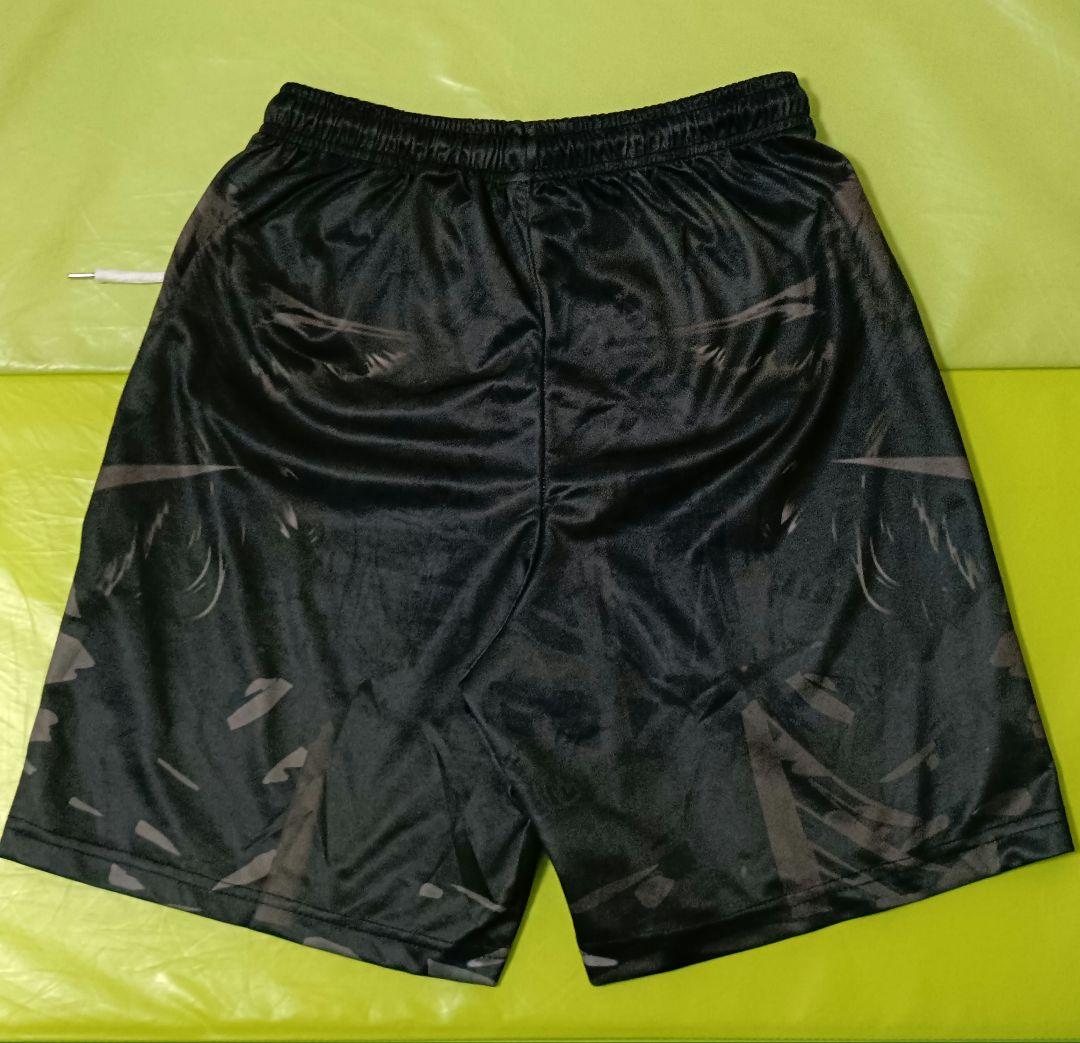 UFC　VENUM　ファイトショーツ　日本サイズL　チマエフ　2着セット