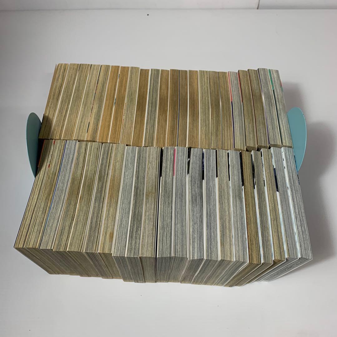 ★ベルセルク 1〜43巻　全巻　コミック　セット