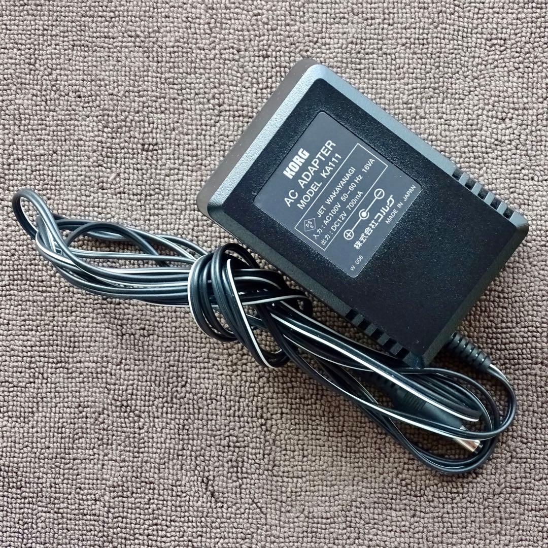 し*た様 【ほぼ美品】KORG コルグ X5D ソフトケース ボーナスディスク付
