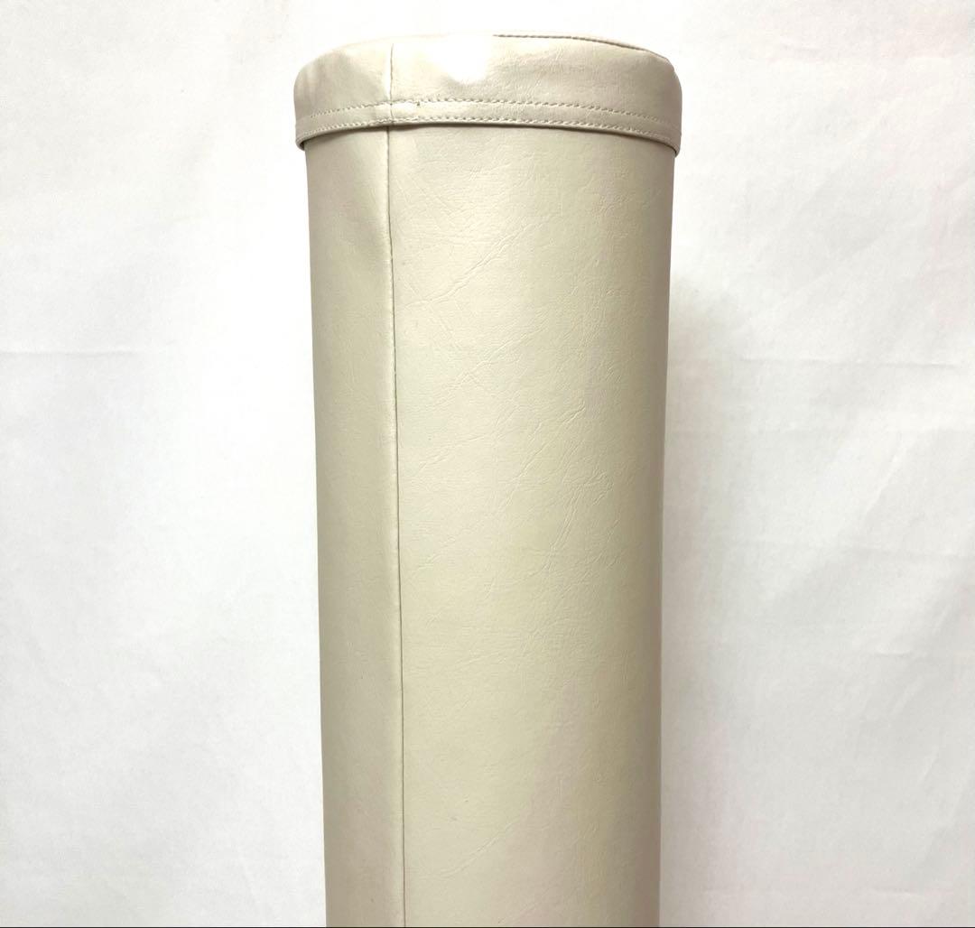 ✨美品✨ 送料無料 正規品 LPN ストレッチポールEX アイボリー