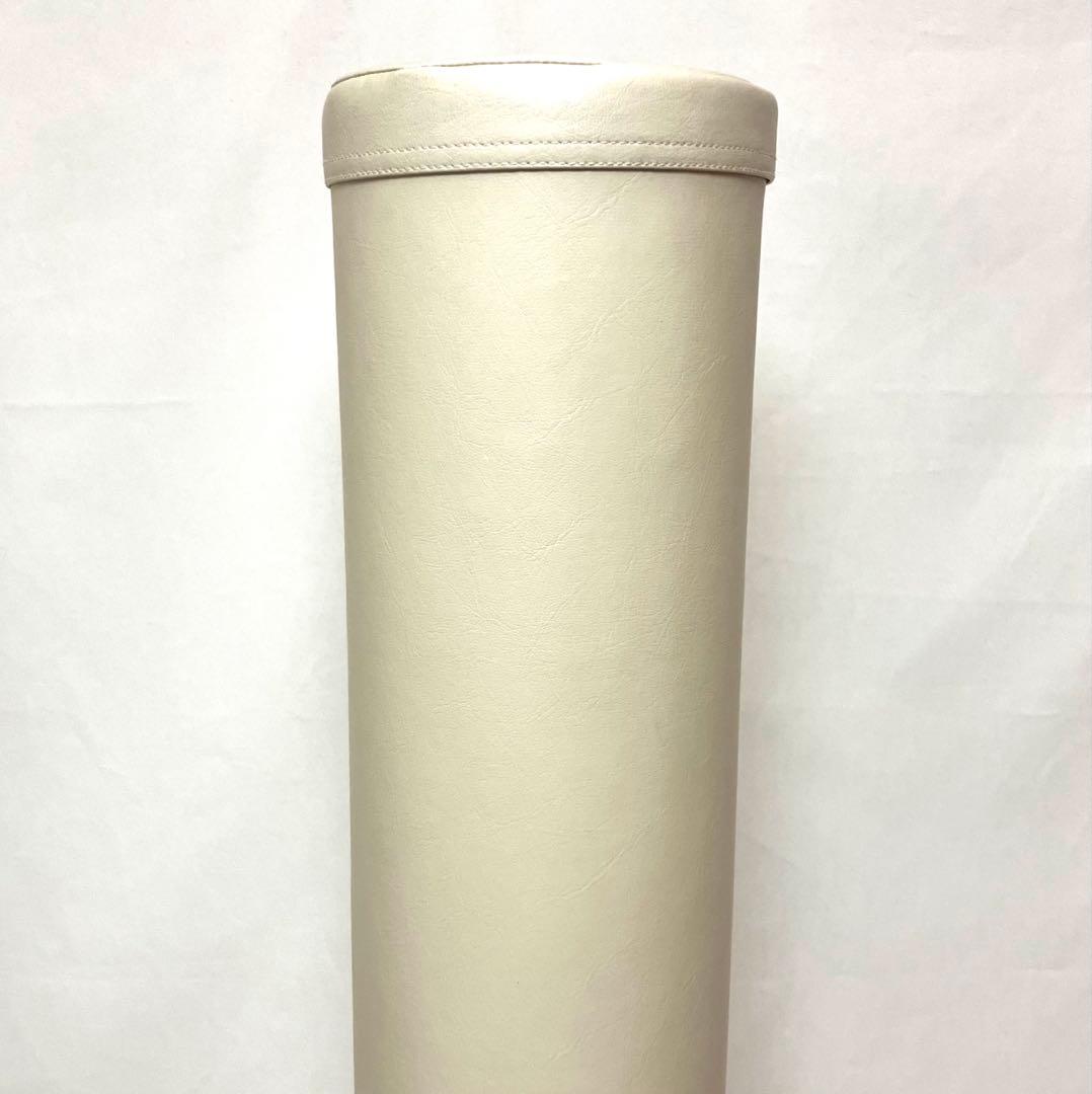 ✨美品✨ 送料無料 正規品 LPN ストレッチポールEX アイボリー