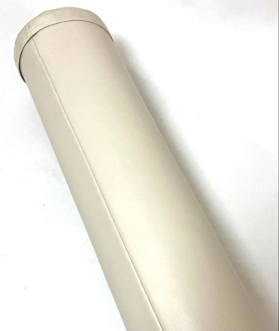 ✨美品✨ 送料無料 正規品 LPN ストレッチポールEX アイボリー