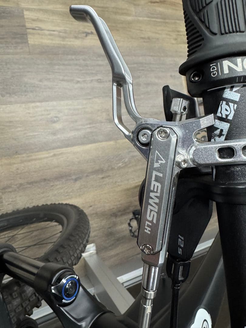 27.28日限定値下げ　TREK ロスコ7 MTB