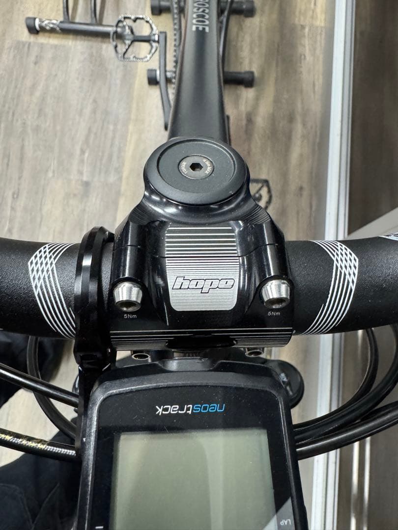 27.28日限定値下げ　TREK ロスコ7 MTB