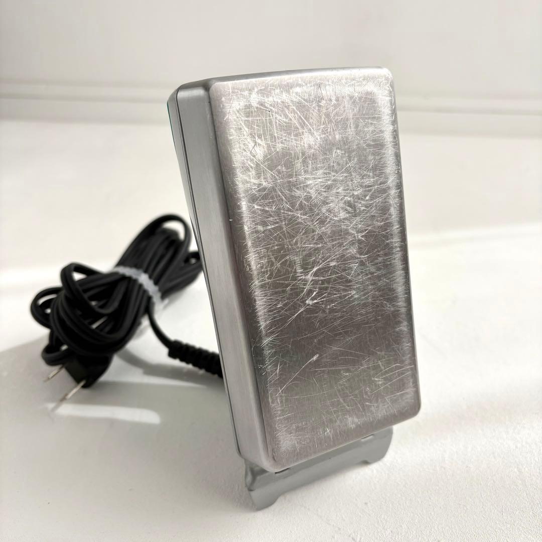 ガリウム GALLIUMトライアルワクシングBOX アイロン ワックス セット