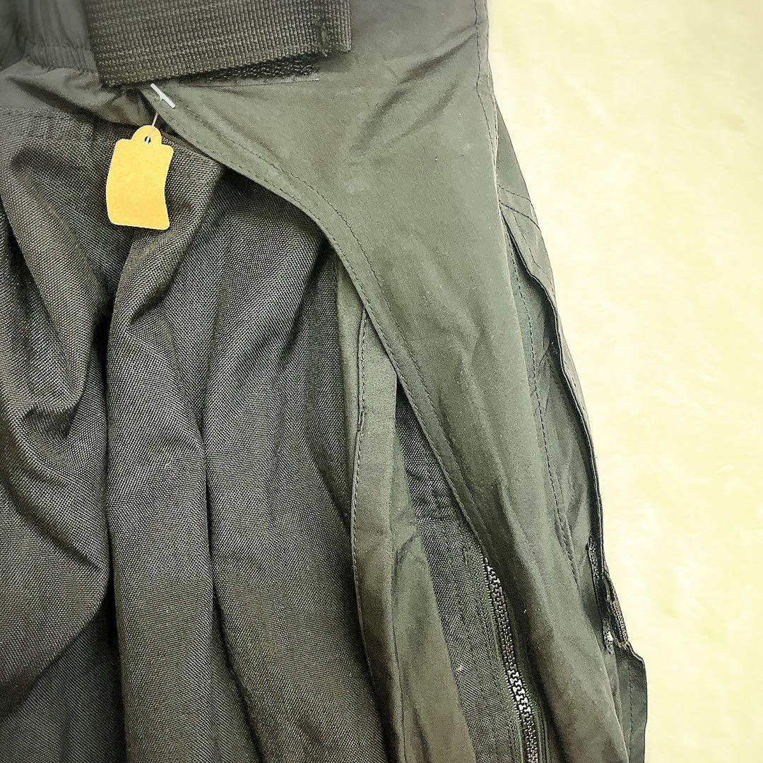 ユ*キ様 NIKE ACG スノボーウェア　激レア　スキーウェア