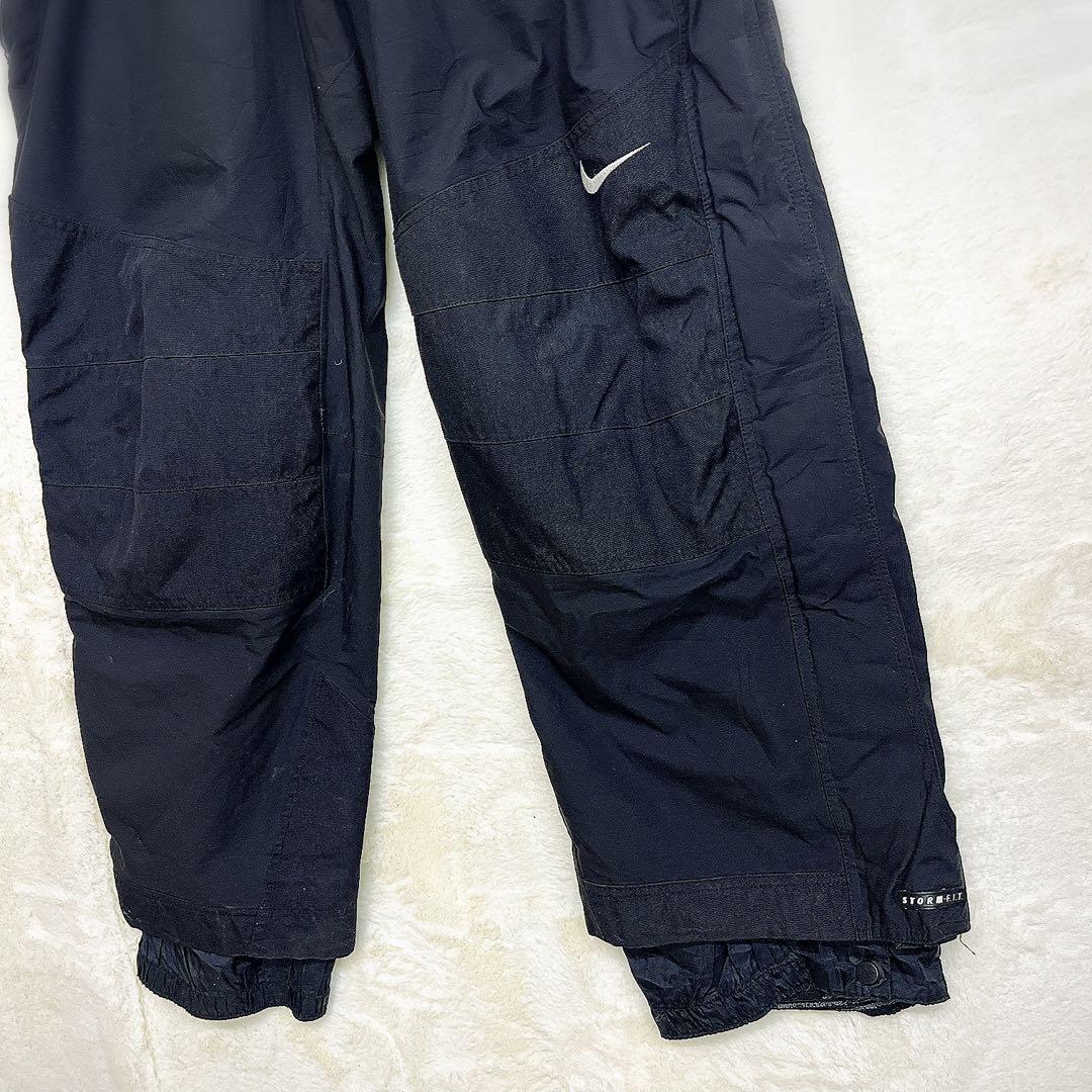 ユ*キ様 NIKE ACG スノボーウェア　激レア　スキーウェア
