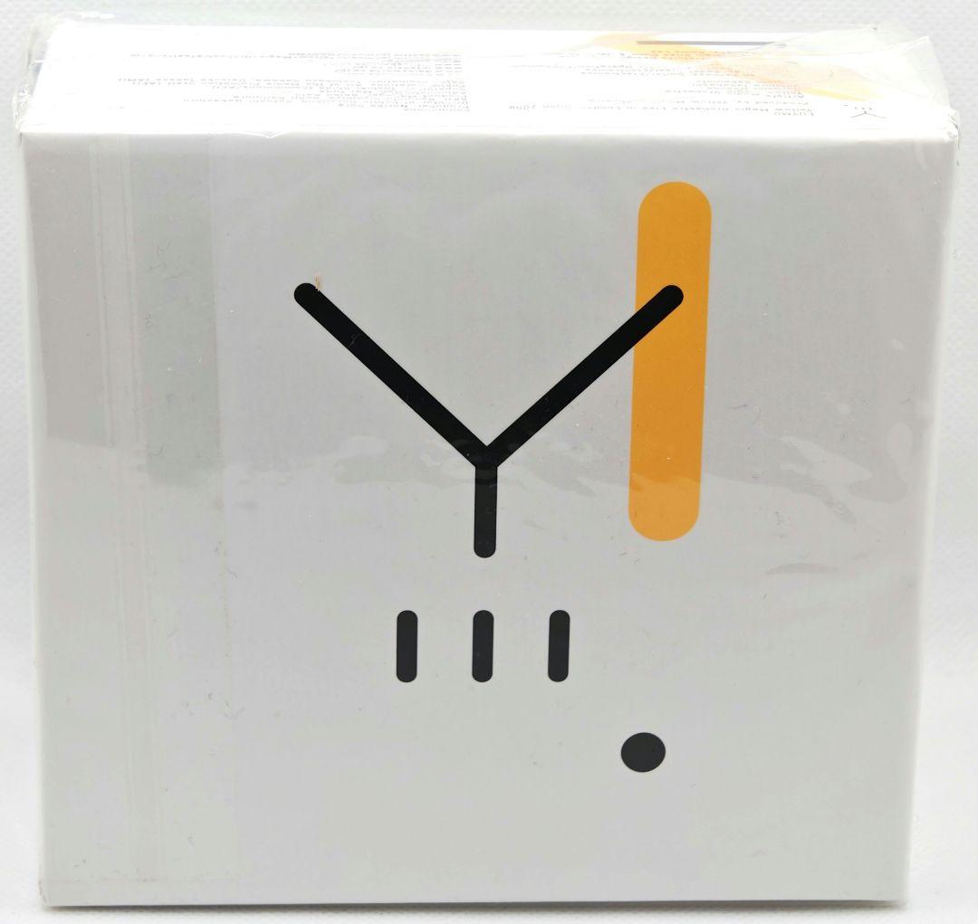 【未開封新品】EU YMO 完全限定版 CD4枚組 Tシャツ付