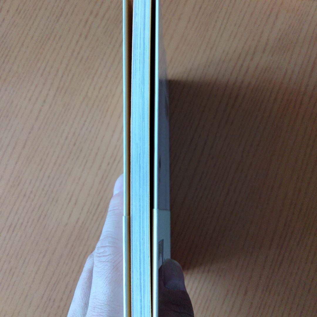 K*o様 つば九郎のおなか しょくよくにまけました