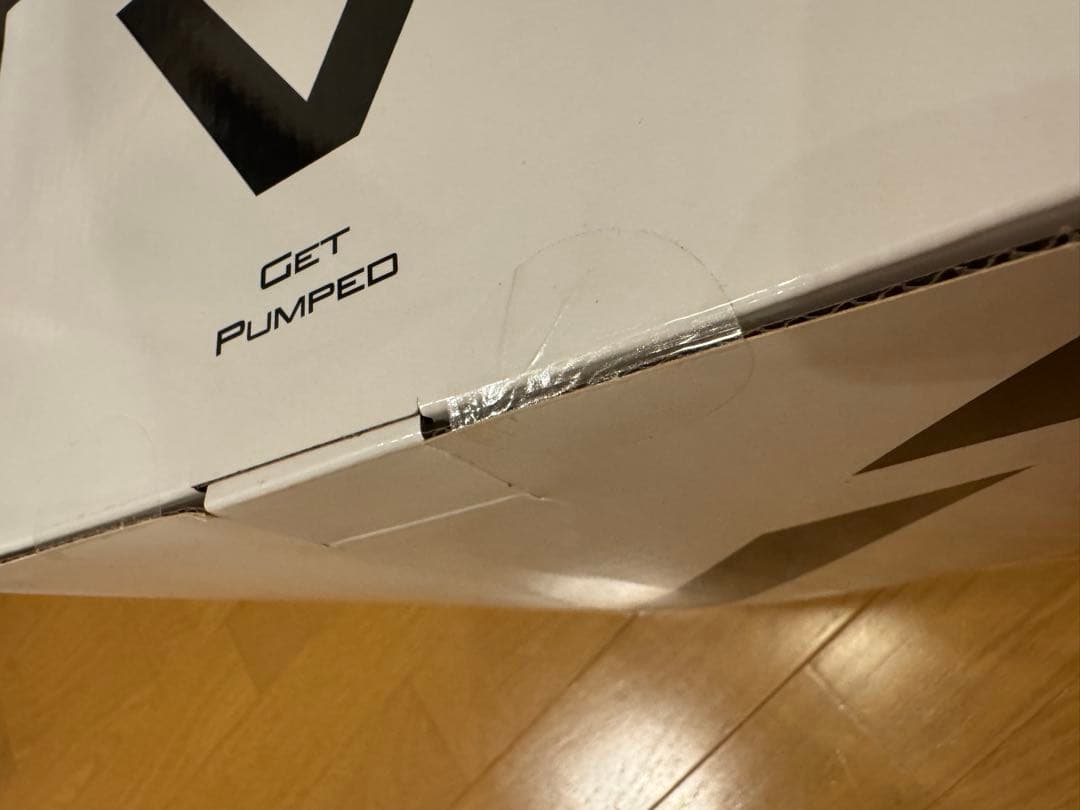 新品未開封✴︎Vivora 山崎実業(Yamazaki) シーティングボール