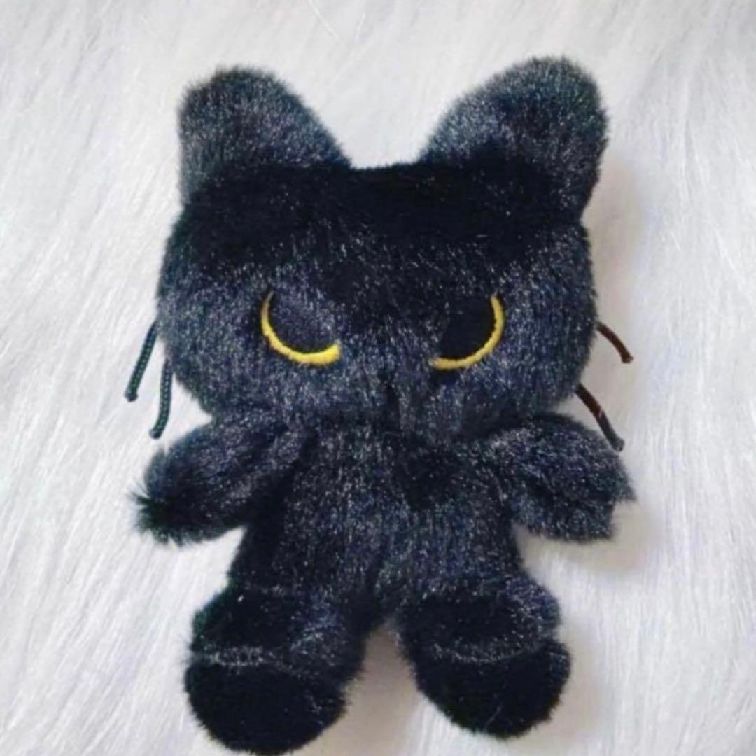 super junior イェソン　ぬいぐるみ　キーホルダー　キーリング