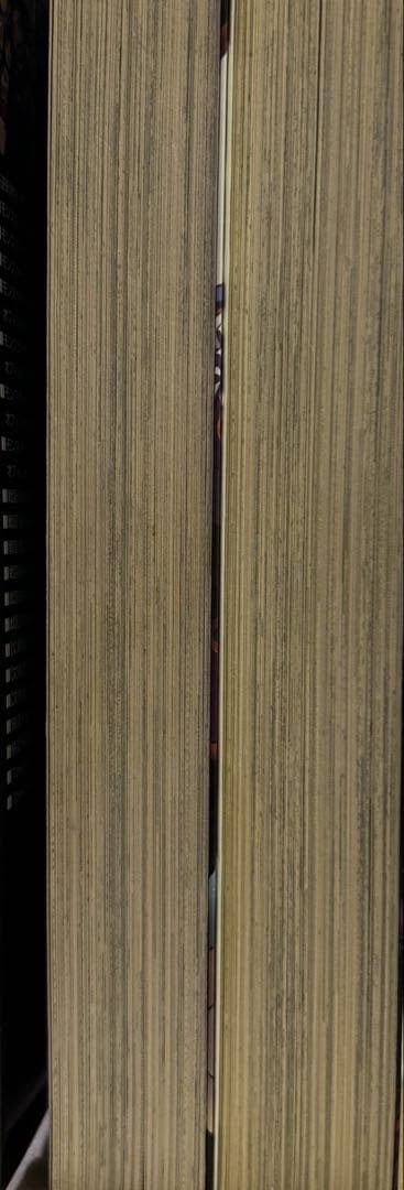 [初版] 逆転裁判オフィシャルアンソロジーコミック 新装版 2冊セット