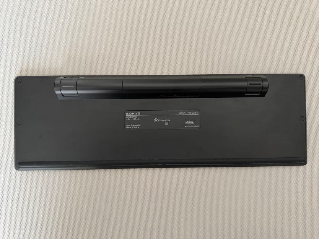 Windowsデスクトップ Sony VAIO Tap21 SVT21228EJB Windows 8