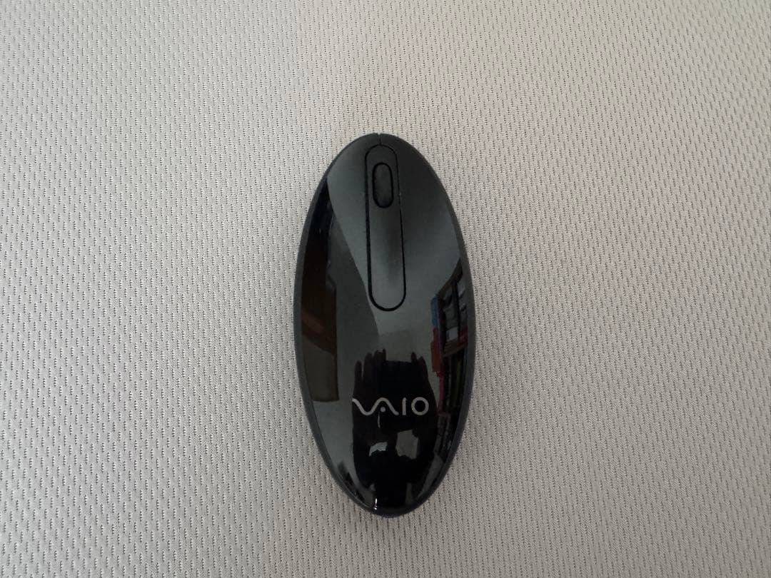 Windowsデスクトップ Sony VAIO Tap21 SVT21228EJB Windows 8