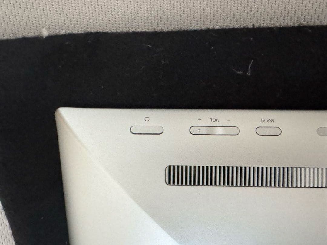 Windowsデスクトップ Sony VAIO Tap21 SVT21228EJB Windows 8