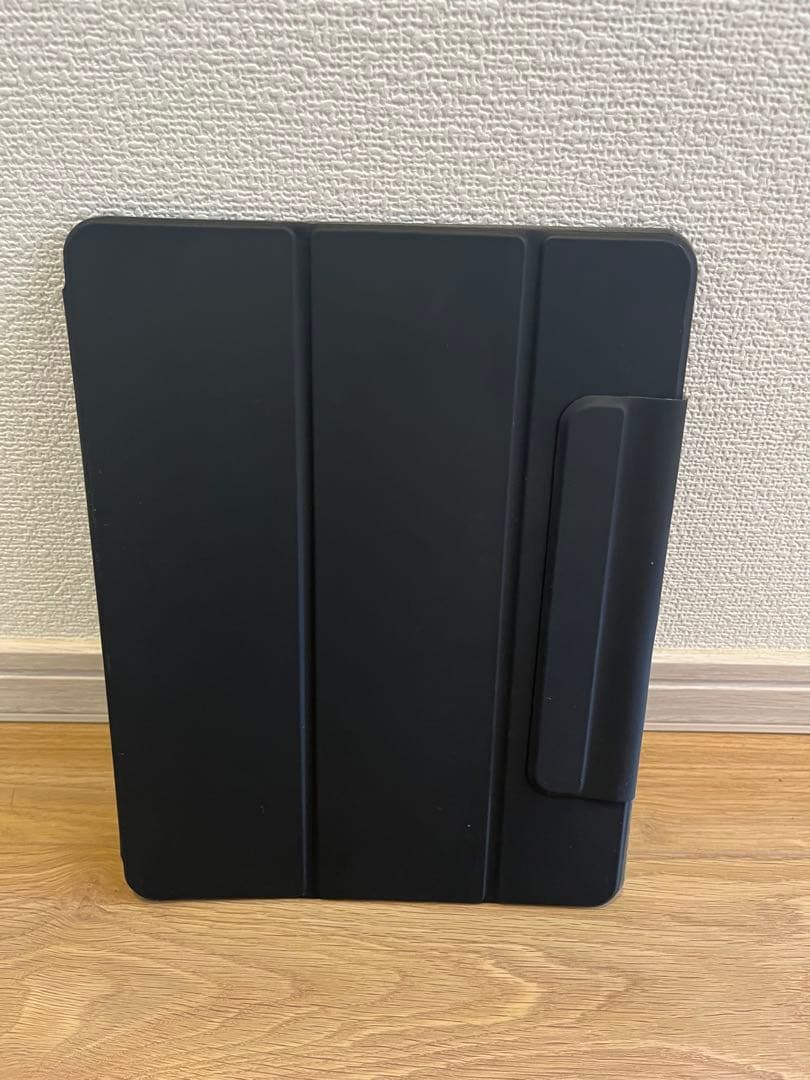 【値下げ⭐️】iPad Pro12.9インチ 第5世代 Wi-Fi 256gb