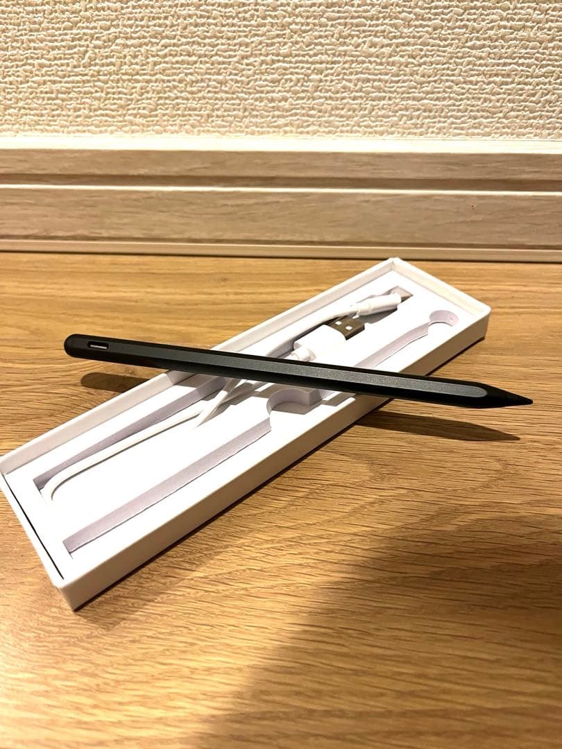 【値下げ⭐️】iPad Pro12.9インチ 第5世代 Wi-Fi 256gb