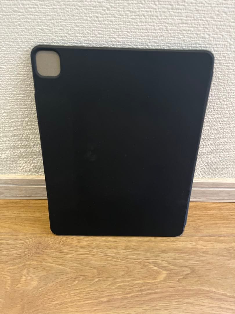 【値下げ⭐️】iPad Pro12.9インチ 第5世代 Wi-Fi 256gb