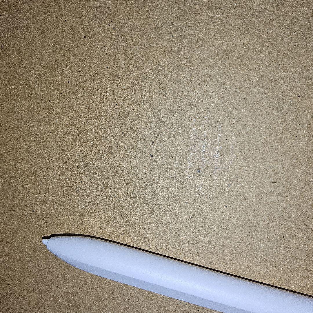 新品　Galaxy Tab S9 S10シリーズ　純正ペン　防水