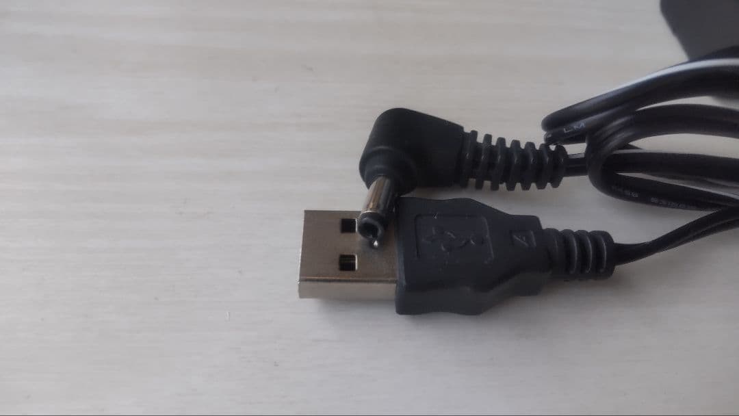 ゆ*は様 パナソニック　ビデオカメラバッテリーHC-W585M